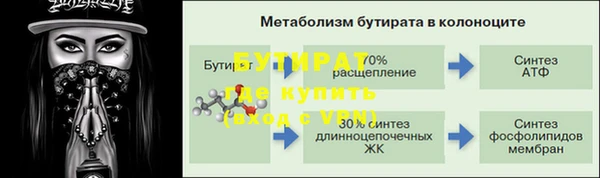 гашишное масло Абдулино